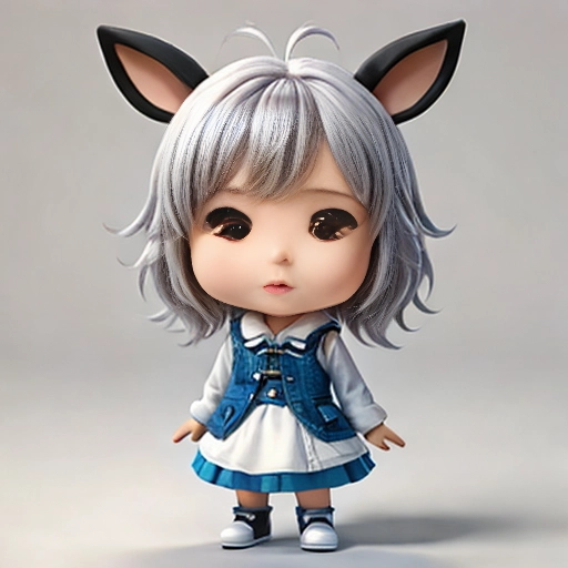 Pao mise en page internet vidéo illustration 3d serveur image IA générative AI freelance paris studio de création magazines 9C1HXHB0